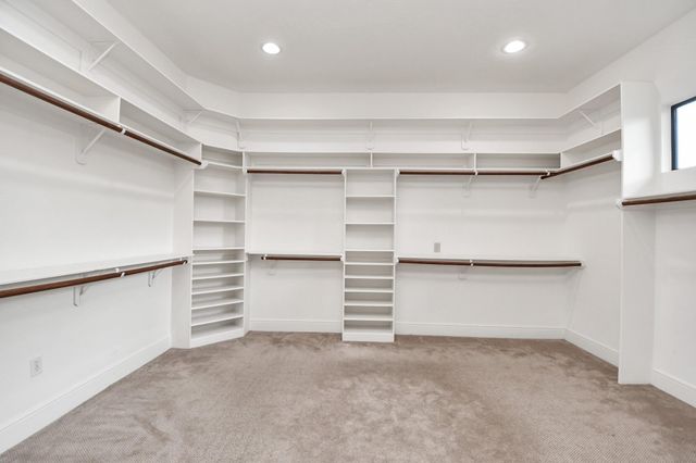 1611 Lynnview Drive, Houston, TX 77055