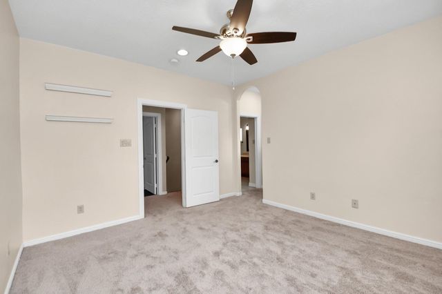 1611 Lynnview Drive, Houston, TX 77055