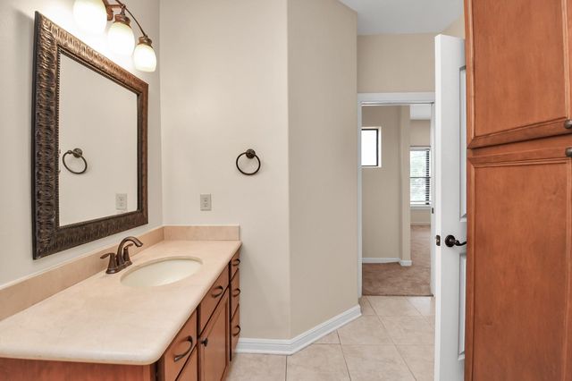 1611 Lynnview Drive, Houston, TX 77055