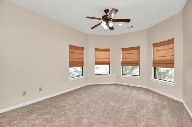 1611 Lynnview Drive, Houston, TX 77055