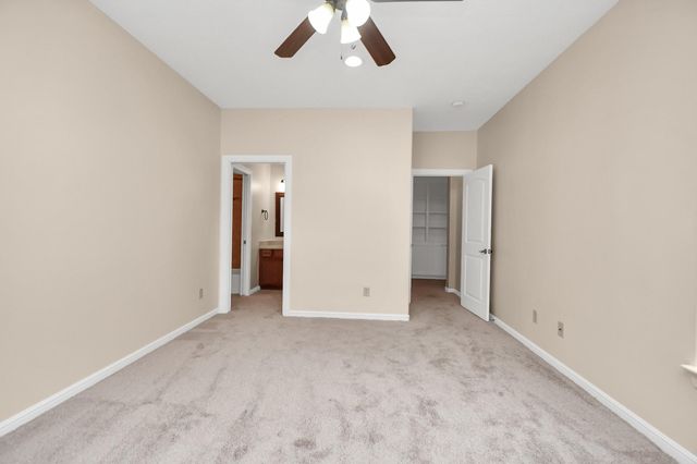 1611 Lynnview Drive, Houston, TX 77055