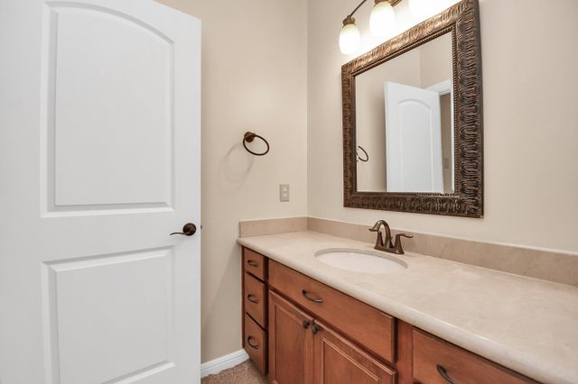 1611 Lynnview Drive, Houston, TX 77055