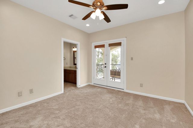 1611 Lynnview Drive, Houston, TX 77055