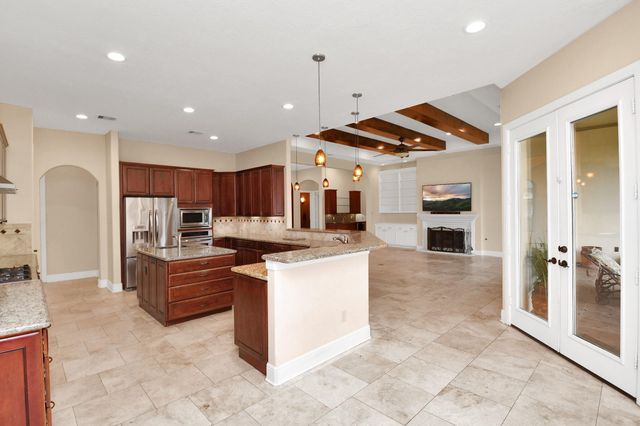 1611 Lynnview Drive, Houston, TX 77055