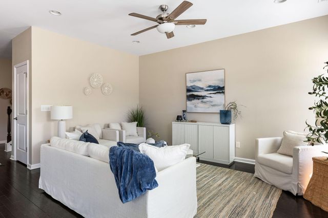 1684 Emmets Road, Johns Island, SC 29455