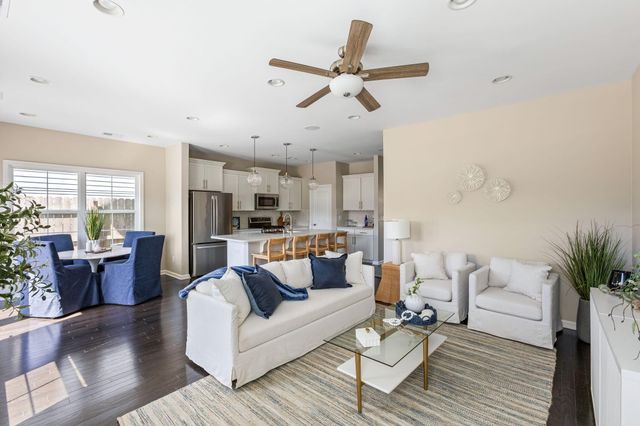 1684 Emmets Road, Johns Island, SC 29455