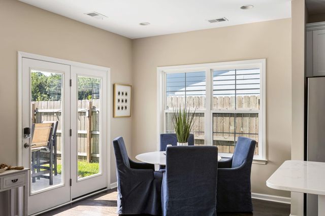 1684 Emmets Road, Johns Island, SC 29455