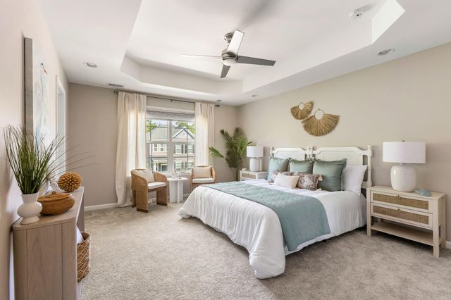 1684 Emmets Road, Johns Island, SC 29455