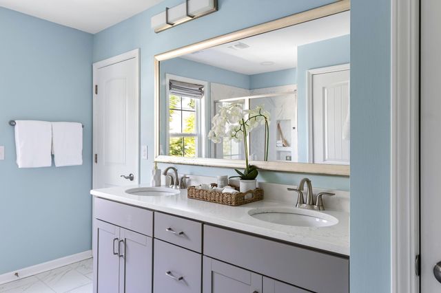 1684 Emmets Road, Johns Island, SC 29455