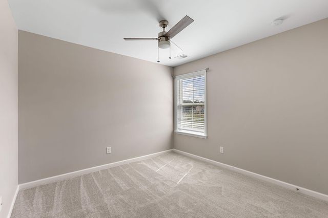 1684 Emmets Road, Johns Island, SC 29455