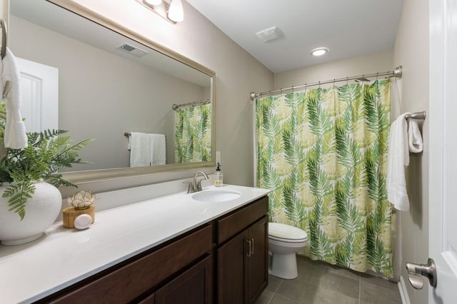 1684 Emmets Road, Johns Island, SC 29455