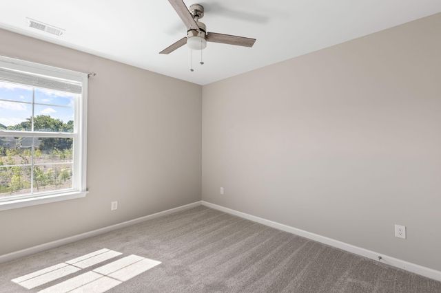 1684 Emmets Road, Johns Island, SC 29455
