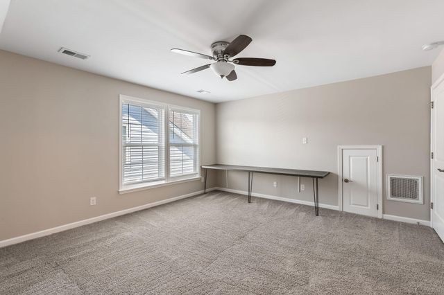 1684 Emmets Road, Johns Island, SC 29455