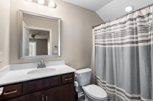 1684 Emmets Road, Johns Island, SC 29455