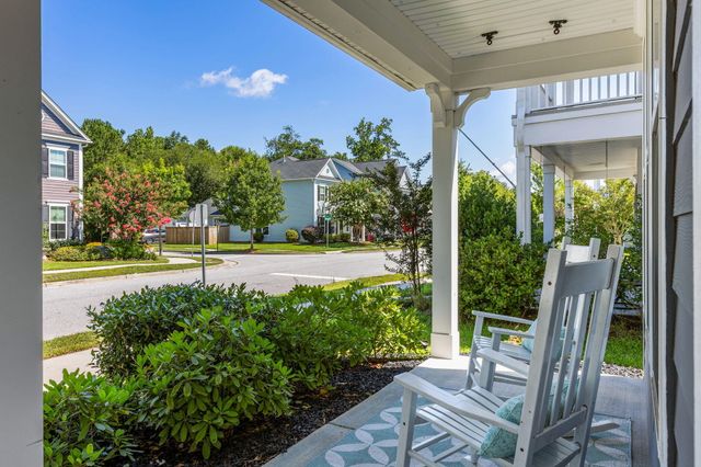 1684 Emmets Road, Johns Island, SC 29455