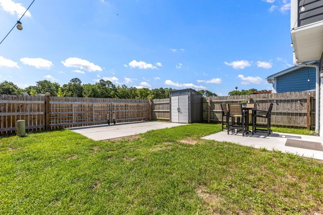 1684 Emmets Road, Johns Island, SC 29455