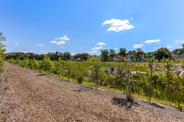 1684 Emmets Road, Johns Island, SC 29455