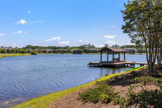 1684 Emmets Road, Johns Island, SC 29455