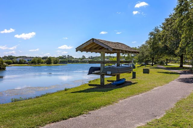 1684 Emmets Road, Johns Island, SC 29455