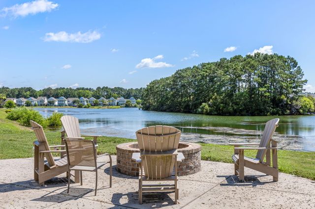 1684 Emmets Road, Johns Island, SC 29455