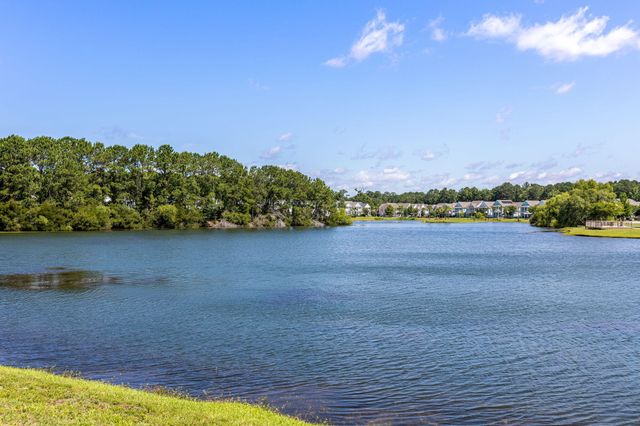 1684 Emmets Road, Johns Island, SC 29455