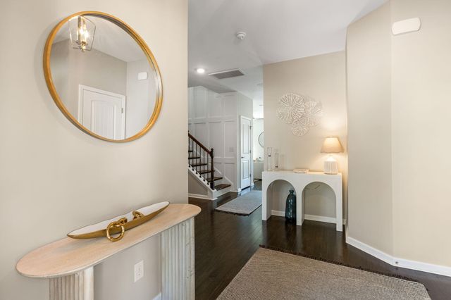 1684 Emmets Road, Johns Island, SC 29455