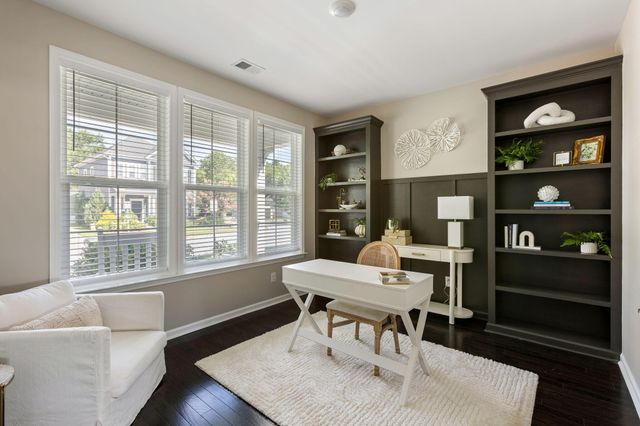 1684 Emmets Road, Johns Island, SC 29455