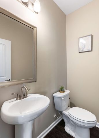 1684 Emmets Road, Johns Island, SC 29455