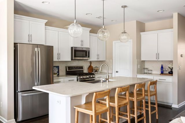 1684 Emmets Road, Johns Island, SC 29455