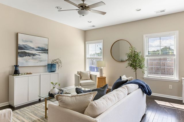 1684 Emmets Road, Johns Island, SC 29455