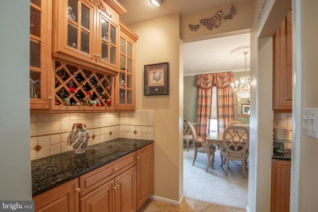 624 GLEN MEADOW RD, Richboro, PA 18954