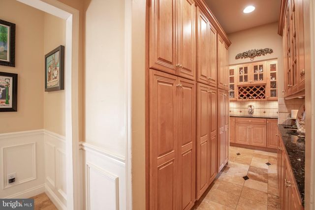 624 GLEN MEADOW RD, Richboro, PA 18954
