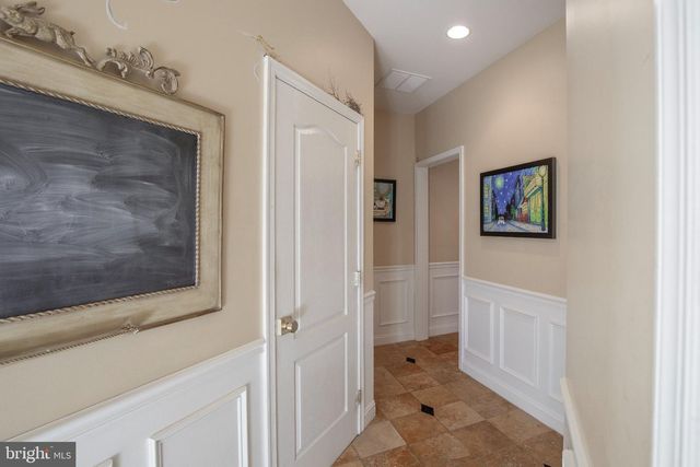 624 GLEN MEADOW RD, Richboro, PA 18954