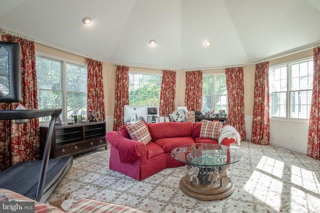 624 GLEN MEADOW RD, Richboro, PA 18954