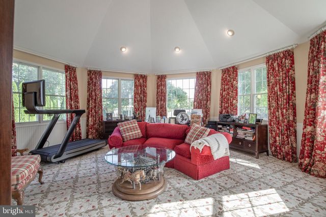 624 GLEN MEADOW RD, Richboro, PA 18954