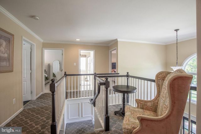 624 GLEN MEADOW RD, Richboro, PA 18954