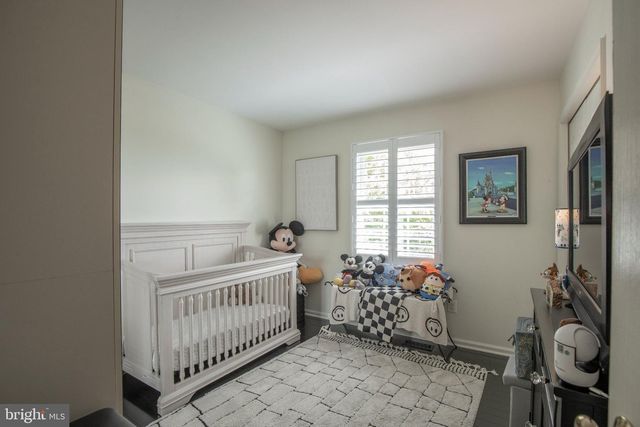 624 GLEN MEADOW RD, Richboro, PA 18954