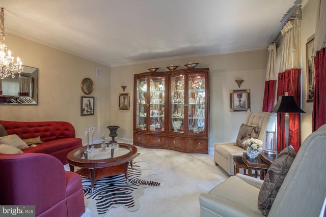624 GLEN MEADOW RD, Richboro, PA 18954