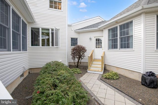 624 GLEN MEADOW RD, Richboro, PA 18954