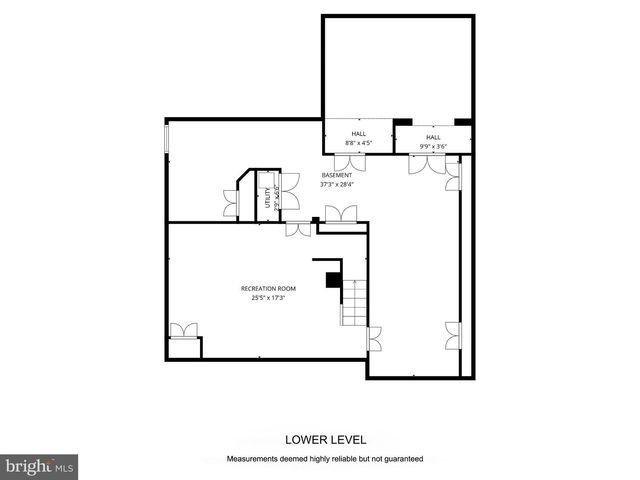 624 GLEN MEADOW RD, Richboro, PA 18954