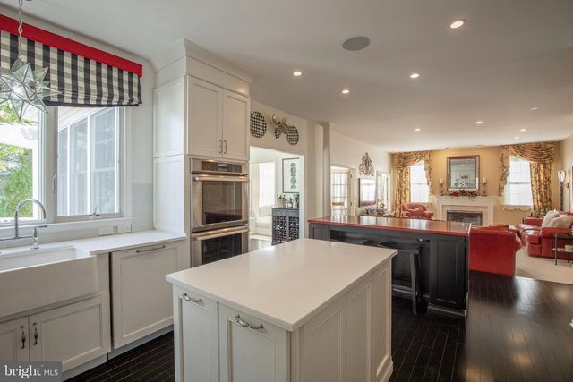 624 GLEN MEADOW RD, Richboro, PA 18954