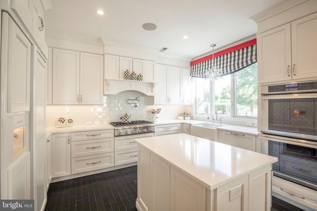 624 GLEN MEADOW RD, Richboro, PA 18954