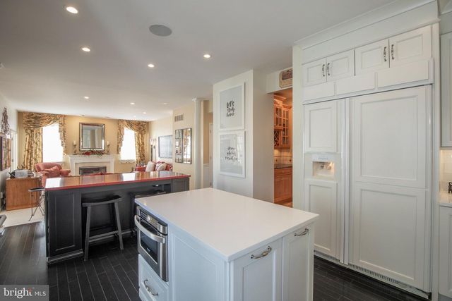 624 GLEN MEADOW RD, Richboro, PA 18954