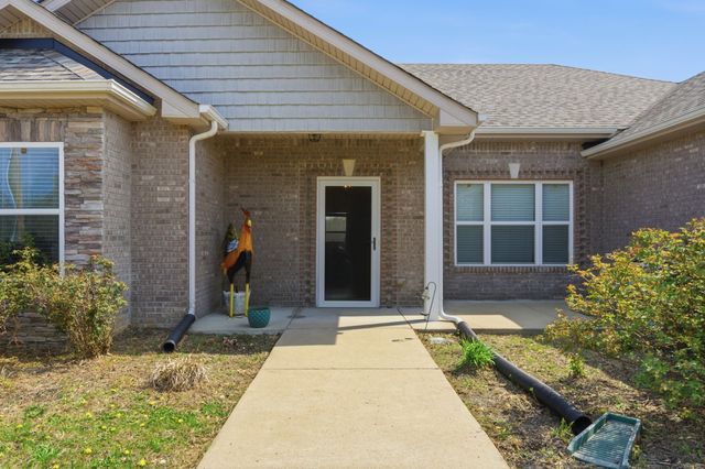 4865 Devers Rd, Southside, TN 37171
