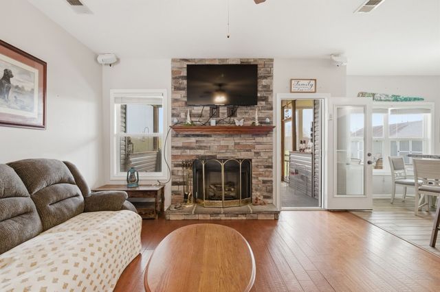4865 Devers Rd, Southside, TN 37171
