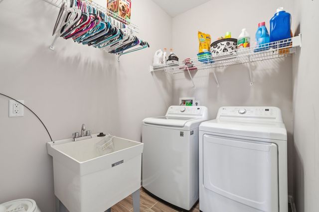 4865 Devers Rd, Southside, TN 37171