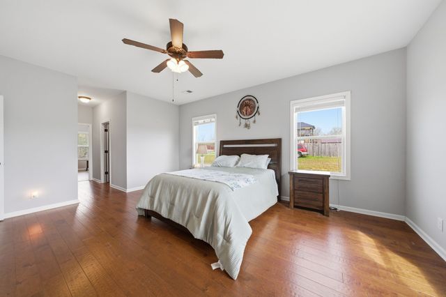 4865 Devers Rd, Southside, TN 37171