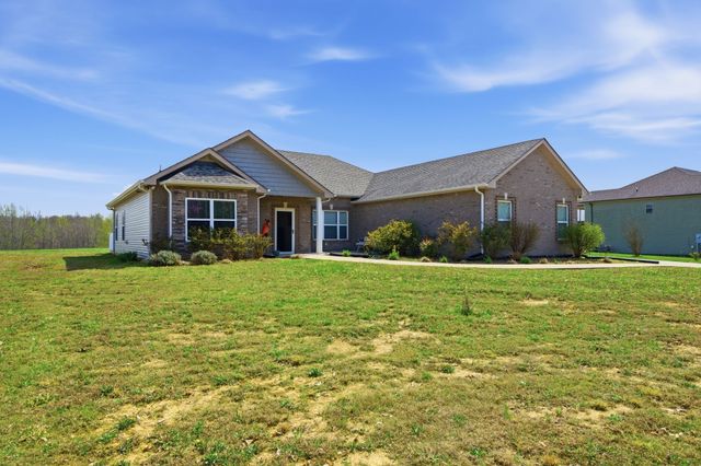 4865 Devers Rd, Southside, TN 37171