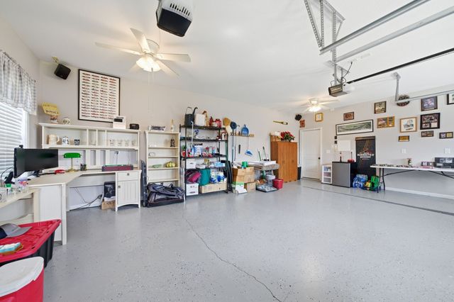 4865 Devers Rd, Southside, TN 37171