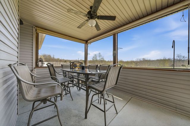 4865 Devers Rd, Southside, TN 37171